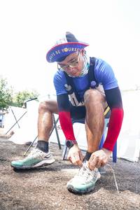 BIB: 
                            <button type="button" onclick="openModal(28158875)" class="btn btn-primary btn-sm float-right btn-popup" data-toggle="modal" data-target=".modal-high-quality">
                        <i class="fas fa-shopping-cart"></i> Add to Cart
                    </button>
                                            <button type="button" onclick="isThisMe(28158875, true)" class="btn btn-success btn-sm float-right btn-popup btn-isme hidden" data-toggle="tooltip" data-placement="bottom" title="นี่คือรูปของคุณใช่ไหม คลิกที่นี่เพื่อเอาเข้าอัลบั้ม">
                        <i class="fas fa-plus"></i> Add to album
                    </button>
                    <button type="button" onclick="isThisMe(28158875, false)" class="btn btn-warning btn-sm float-right btn-popup btn-isnotme hidden">
                        <i class="fas fa-ban"></i> Remove from album
                    </button>